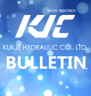 Kjc Bulletin-12 ( Sbs80 Product)